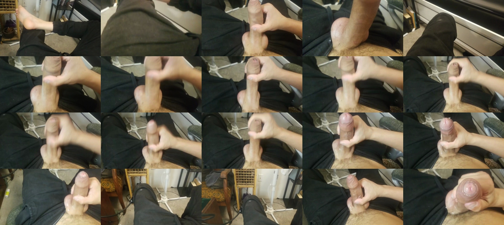 xDickDangerx  04-05-2023
